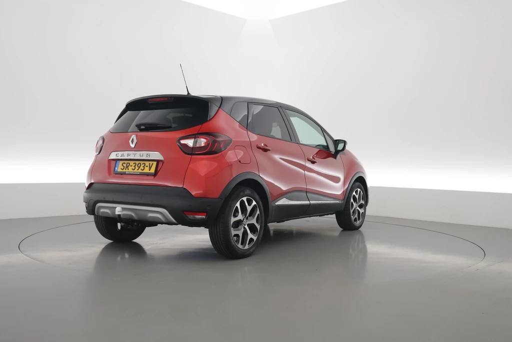 Renault Captur – foto 4