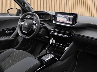 Peugeot 2008 – thumbnail 8