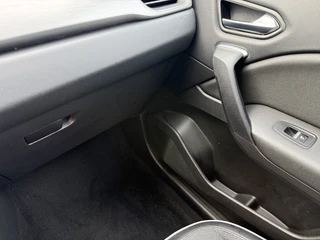 Renault Captur – thumbnail 25