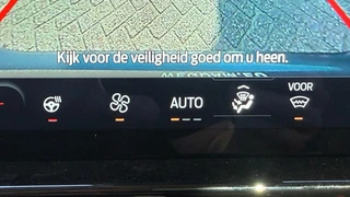 Ford Tourneo Custom – thumbnail 18