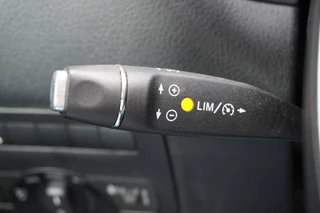 Mercedes-Benz Vito – thumbnail 15