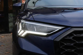Audi Q3 – thumbnail 35