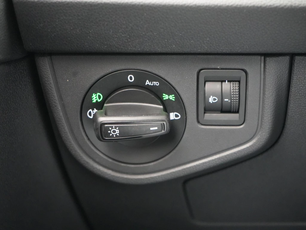 Volkswagen Taigo – foto 31
