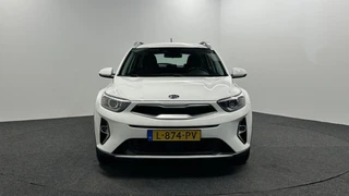 Kia Stonic – thumbnail 8