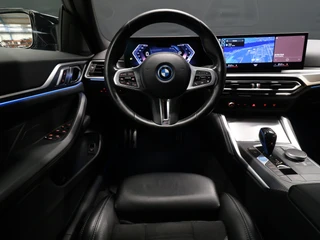 BMW i4 – thumbnail 13