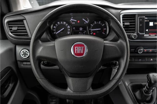 Fiat Scudo – thumbnail 15