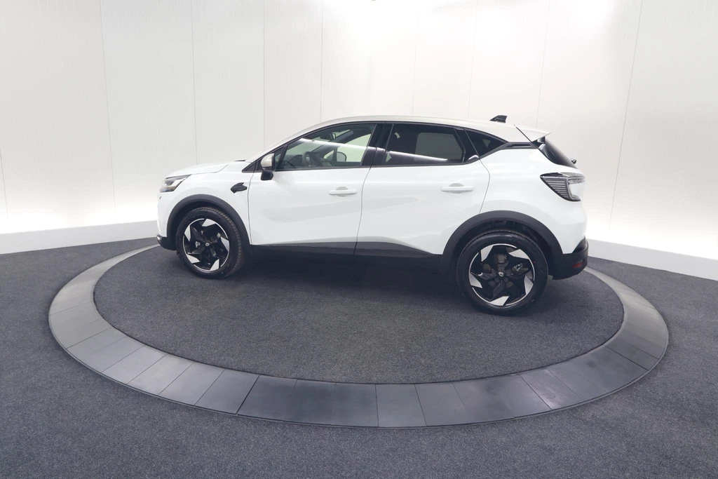Renault Captur – foto 4