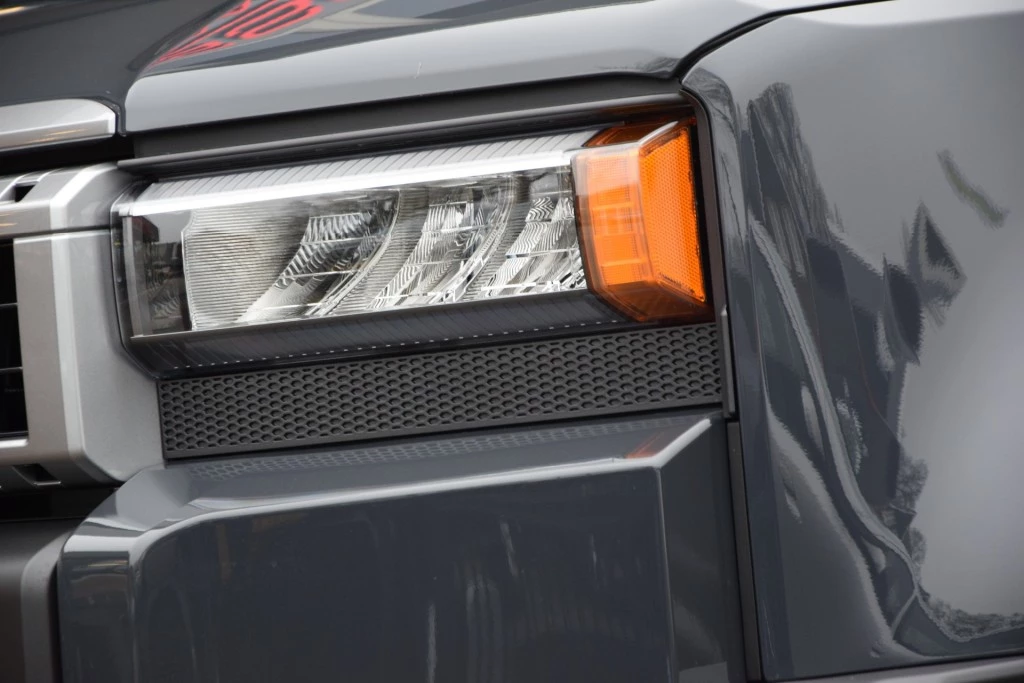 Toyota Land Cruiser – foto 31
