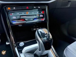 Volkswagen T-Roc – thumbnail 51