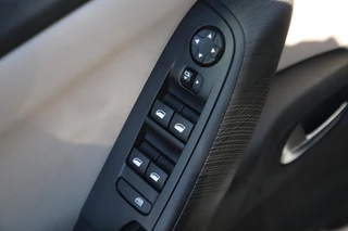 Citroën Grand C4 Spacetourer – thumbnail 11