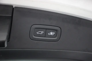 Polestar 2 – thumbnail 19
