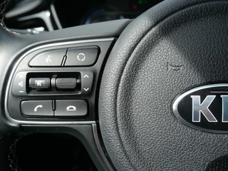 Kia e-Niro – thumbnail 10