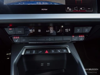 Audi A3 – thumbnail 40