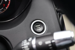 Jaguar E-PACE – thumbnail 43