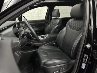 Hyundai Santa Fe – thumbnail 9