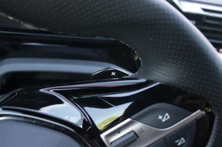 Peugeot 408 – thumbnail 41