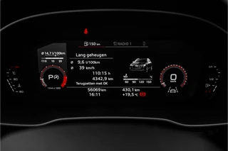 Audi Q3 – thumbnail 20