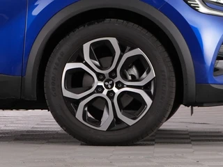 Mitsubishi ASX – thumbnail 40