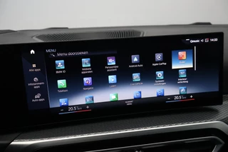 BMW i4 – thumbnail 20