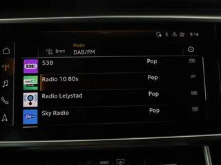 Audi A6 – thumbnail 22