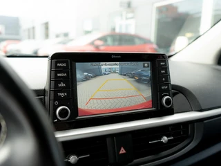 Kia Picanto – thumbnail 13