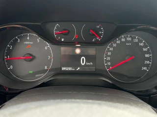 Opel Corsa – thumbnail 15