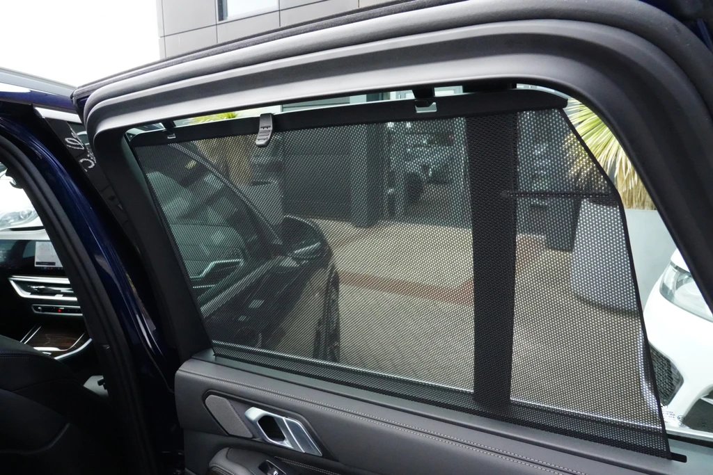 BMW X5 – foto 34