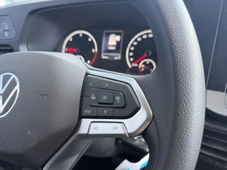 Volkswagen Caddy – thumbnail 30