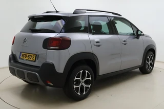 Citroën C3 Aircross – thumbnail 6