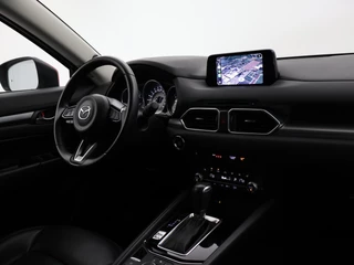 Mazda CX-5 – thumbnail 9