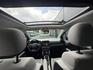 Citroën C3 Aircross – thumbnail 19