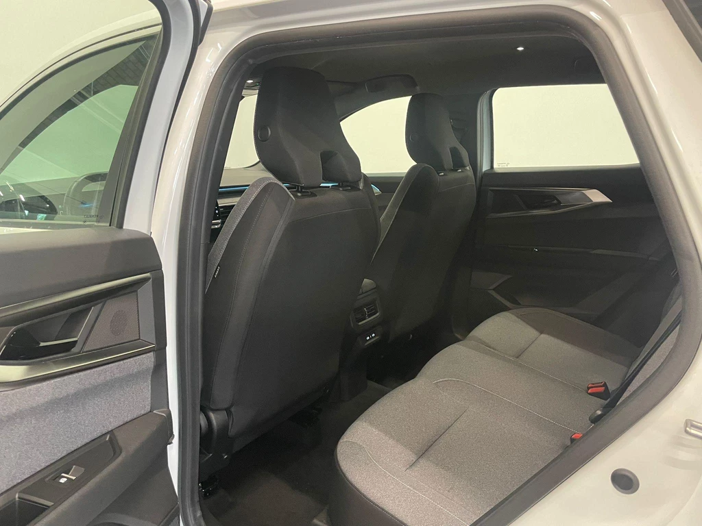 Renault Austral – foto 11