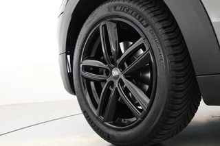 MINI Countryman – thumbnail 31