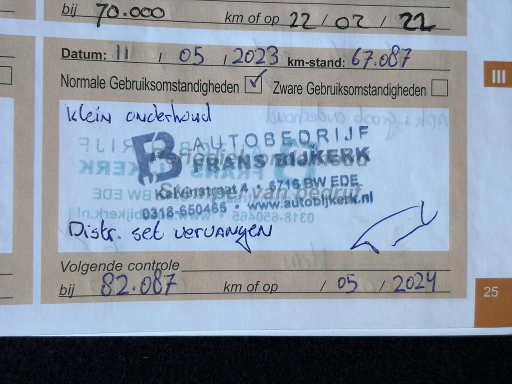 Citroën C3 – foto 31
