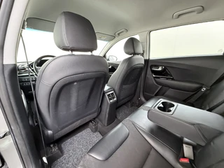 Kia Niro – thumbnail 14