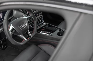 Audi e-tron GT – thumbnail 21