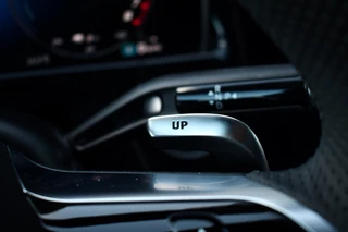 Mercedes-Benz E-Klasse – thumbnail 91