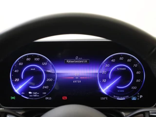 Mercedes-Benz EQE – thumbnail 12