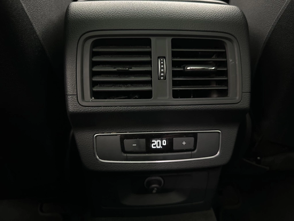 Audi Q5 – foto 36