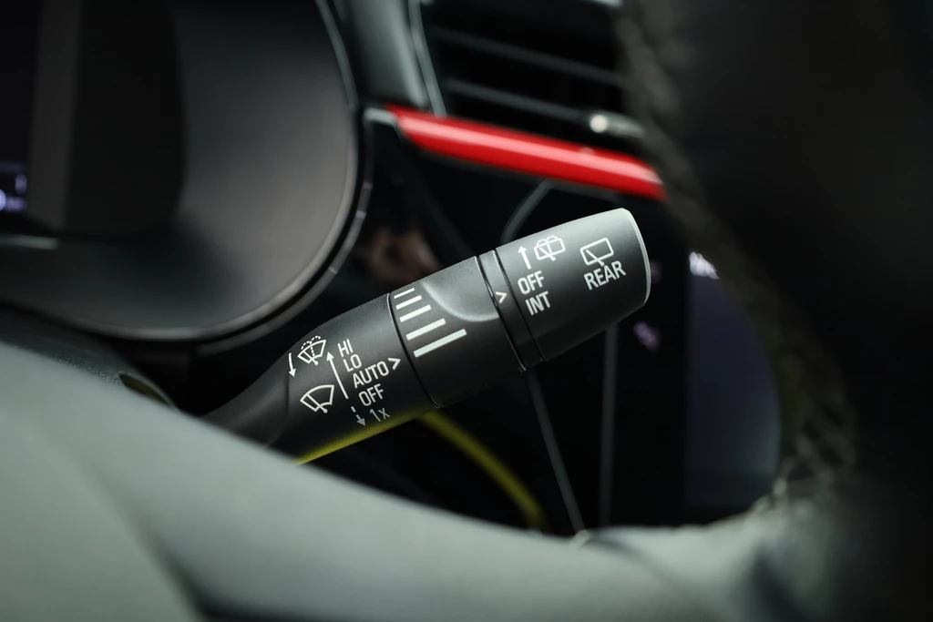 Opel Corsa – foto 14