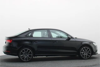 Audi A3 – thumbnail 9