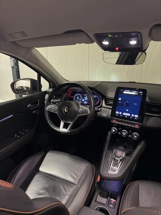 Renault Captur – thumbnail 27
