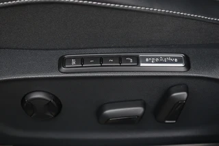 Volkswagen ID.7 – thumbnail 29