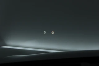 Volvo V60 – thumbnail 16