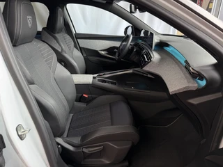 Peugeot 5008 – thumbnail 36