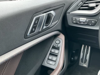 BMW 1 Serie – thumbnail 31