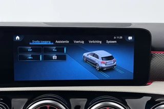 Mercedes-Benz A-Klasse – thumbnail 21