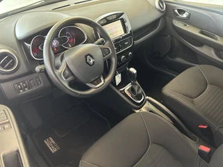 Renault Clio – thumbnail 9