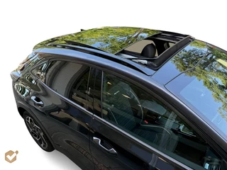 Kia XCeed – thumbnail 20