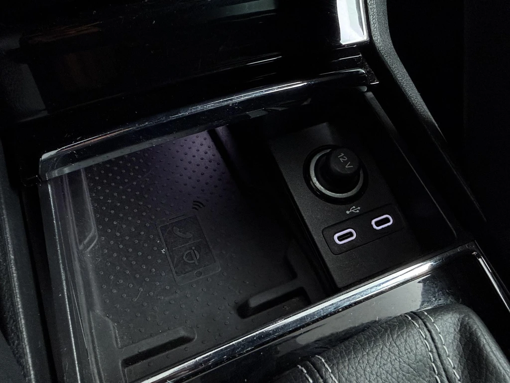 Škoda Kodiaq – foto 39